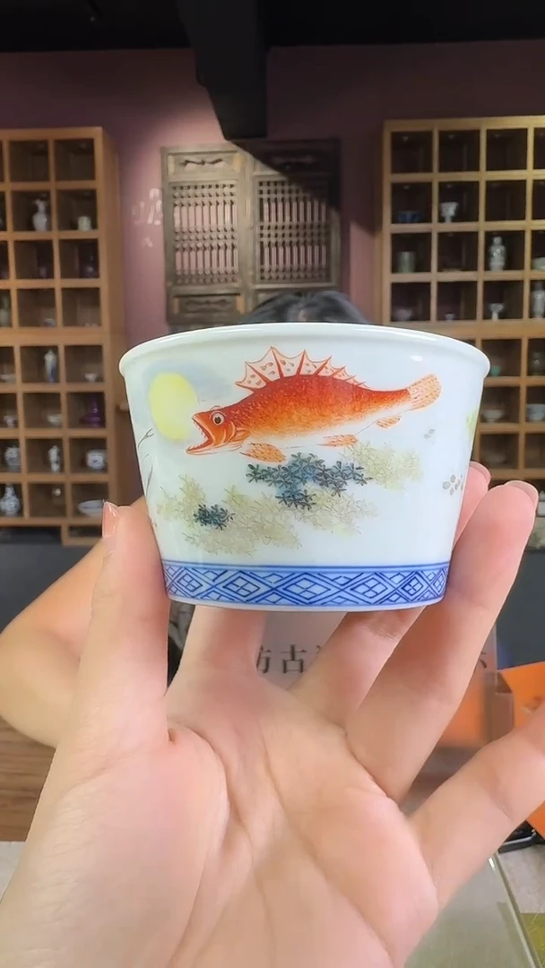 陶瓷陶瓷陶瓷陶瓷