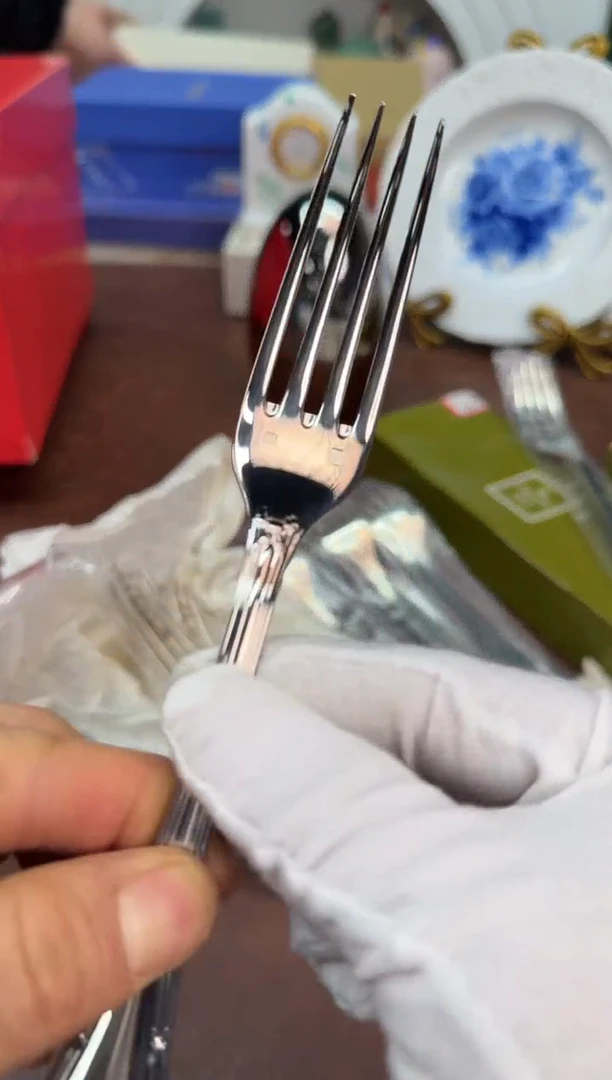 美物严选好物多多b576 单只