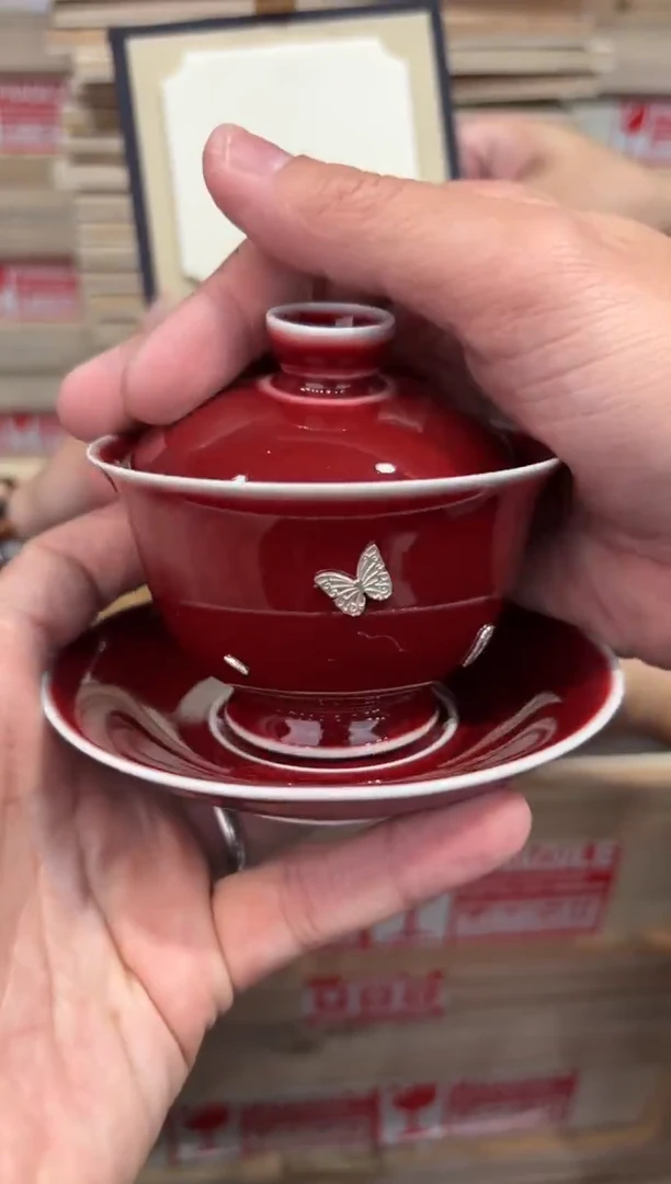 瓷片@@@@@@@@@@@@@@gh1912