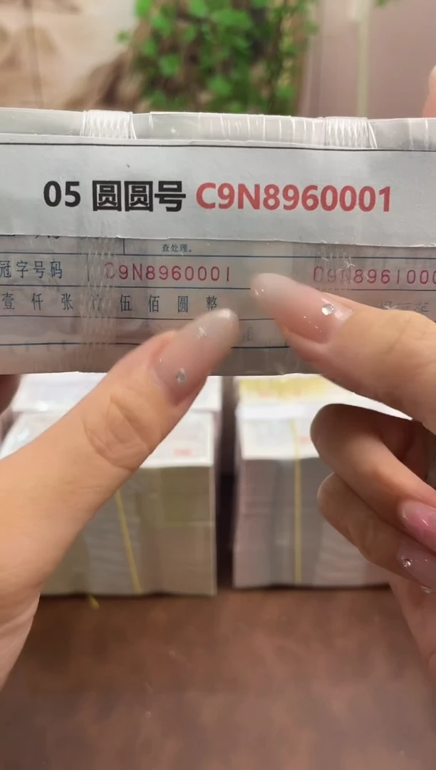 M 05 圆圆号 C9N8960001