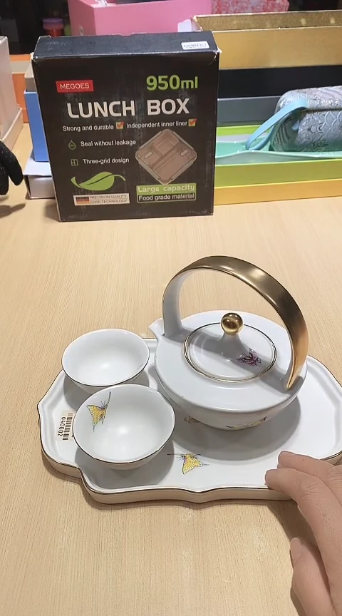瓷片全场正品,一件不留@@1