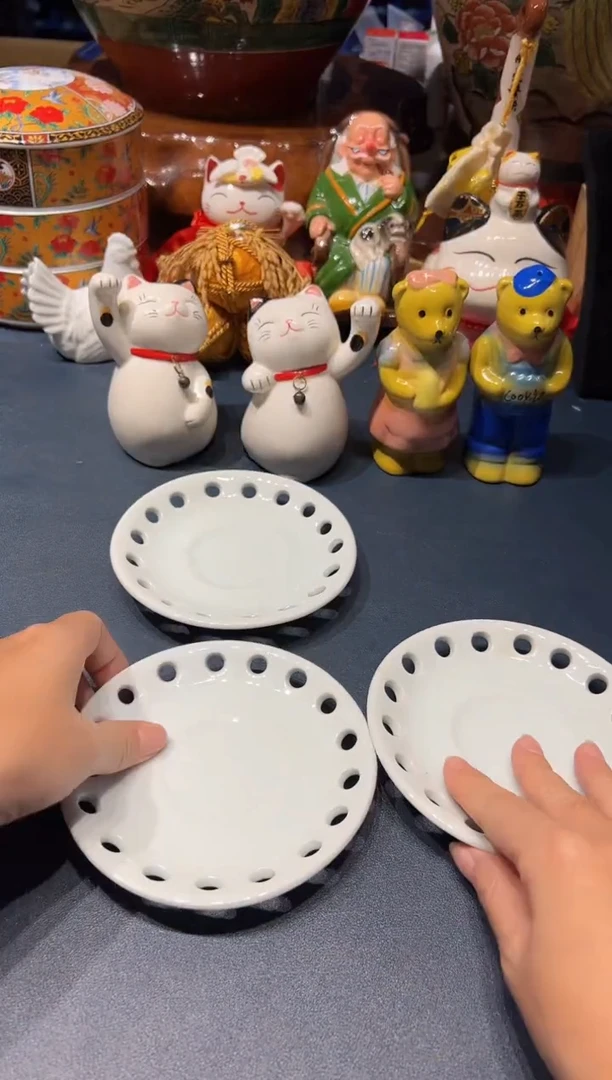 928好好好好好好好
