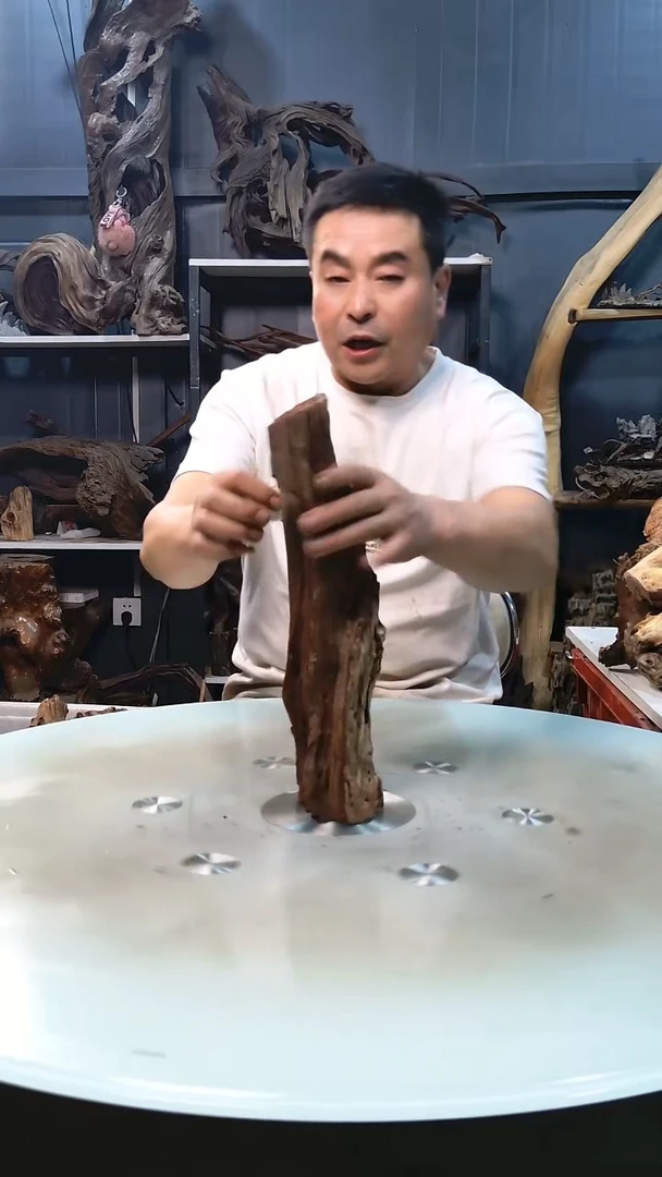 321清香阁清香阁清香阁