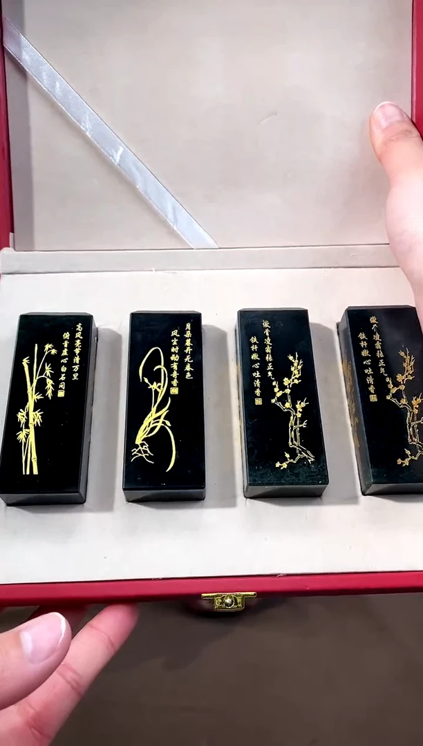 【闪购商品】和田玉颈饰未镶嵌A346