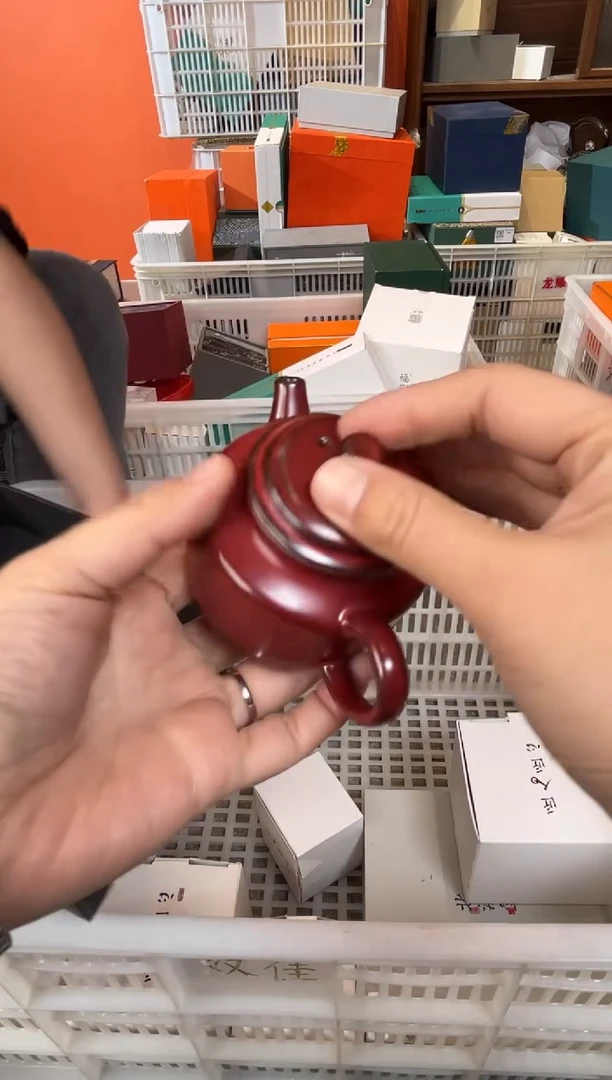 【闪购商品】         @@1940