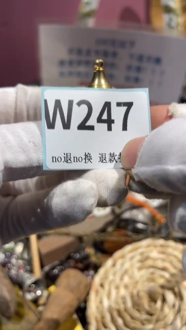 瓷片光**叔二表姐火爆热卖热卖