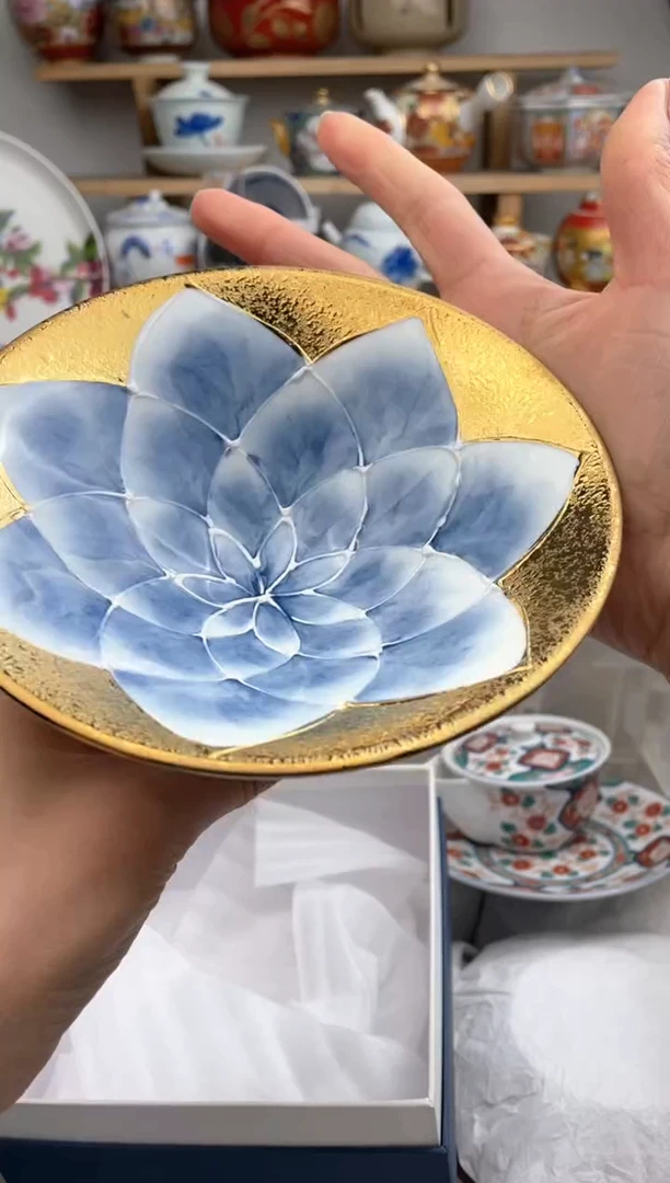 【闪购商品】瓷片默认微瑕，看清尺寸品相再拍