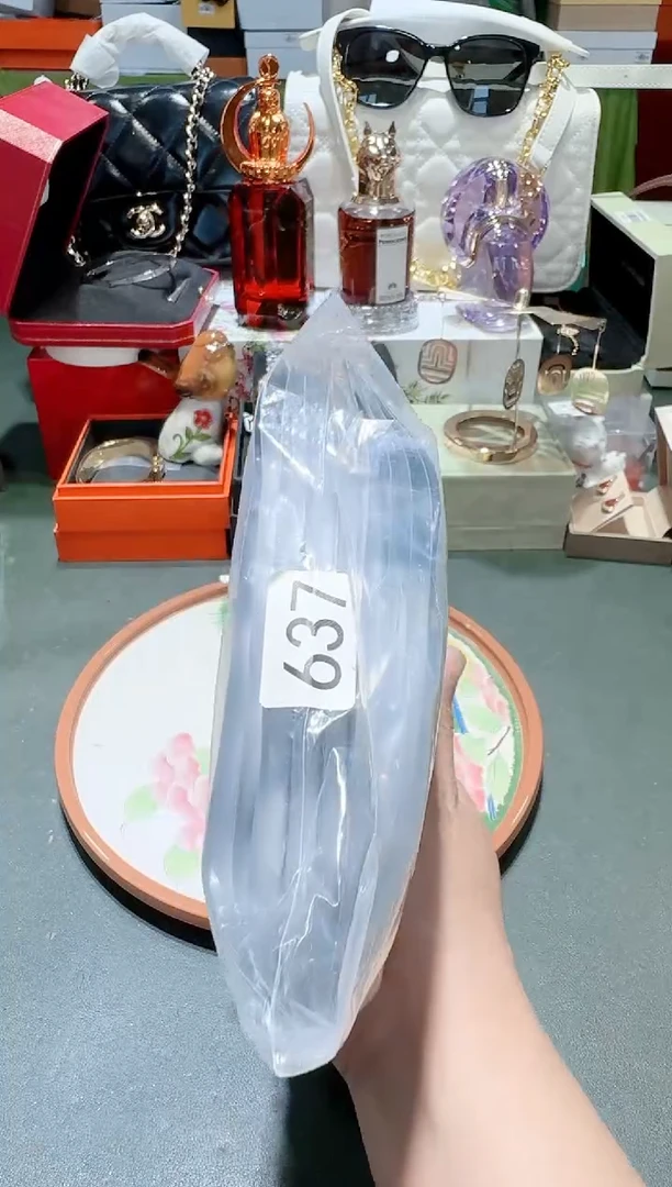 瓷片1111111111111@@1