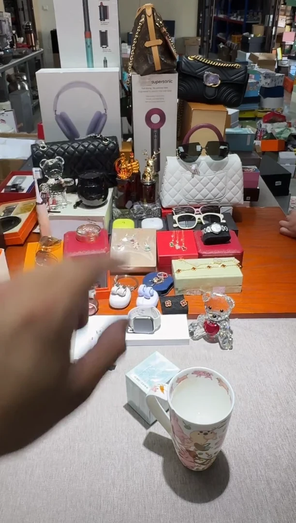 瓷片11111111111@@1