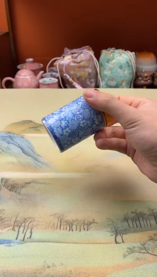 陶瓷@@@云问茶具链接
