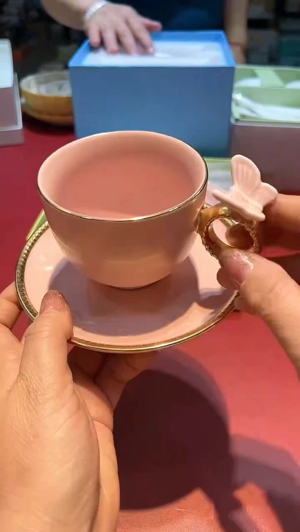 【闪购商品】瓷片锅碗瓢盆一件不剩