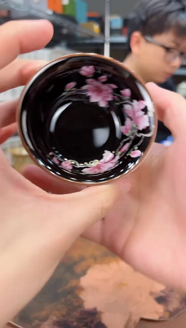 摩吉先生专属闪拍链接