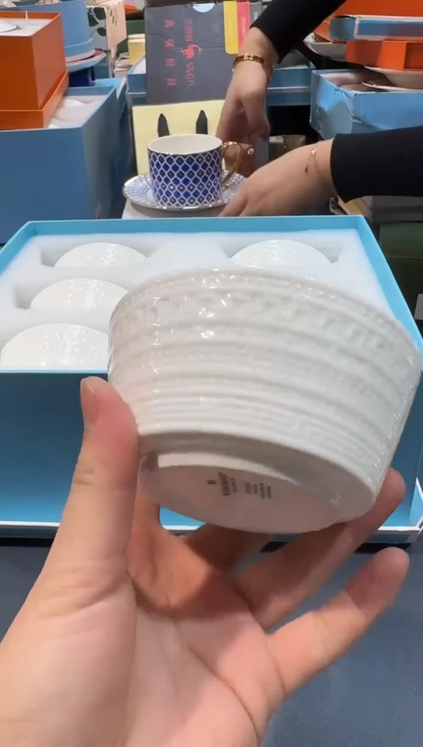 【闪购商品】碗E154全场正品，京东包邮