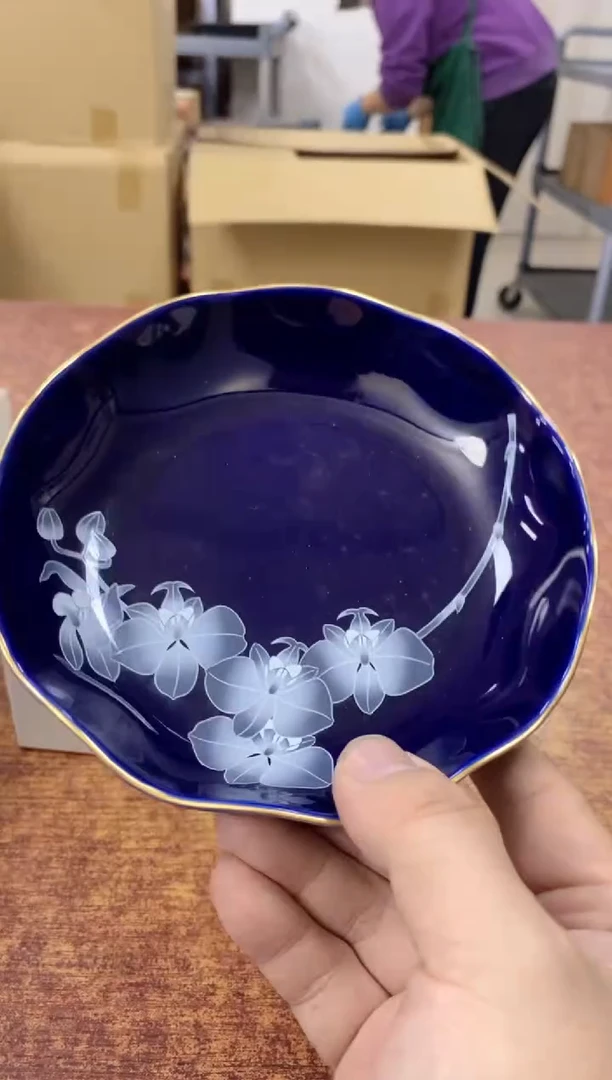 瓷片901小林轩欢迎您