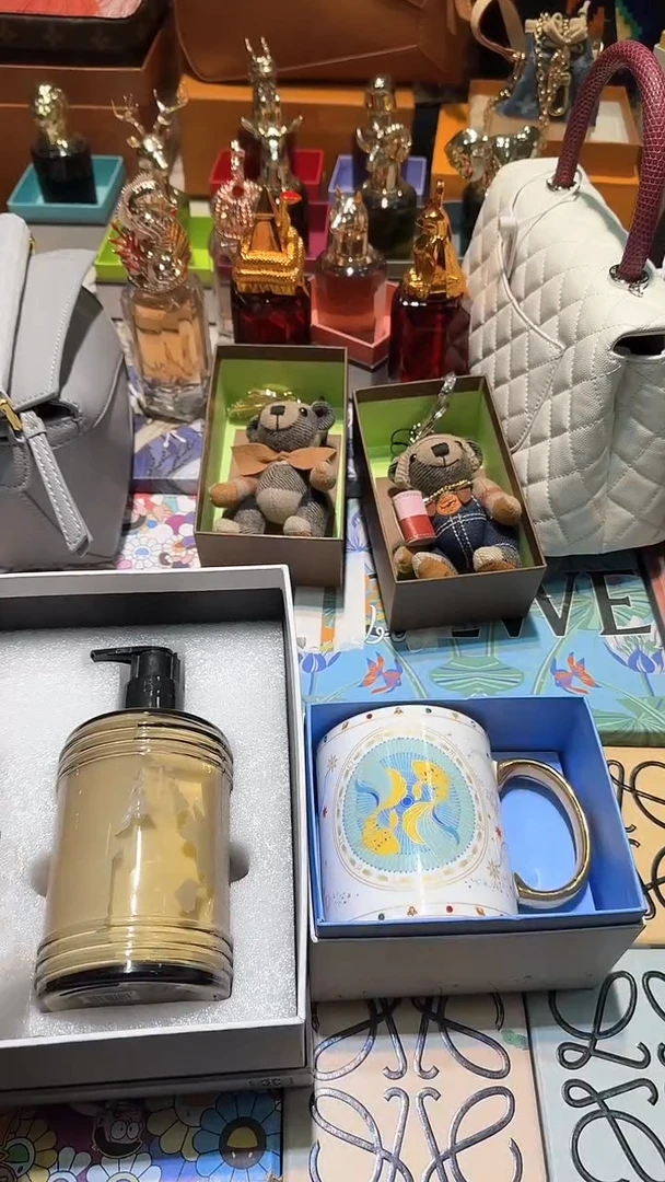 【闪购商品】瓷片111111111111115