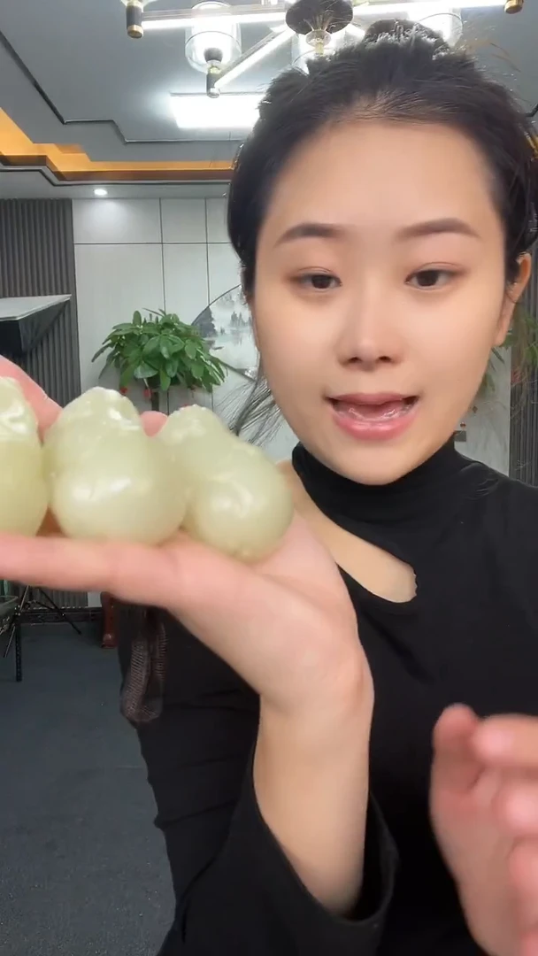 黄色貔貅多样性发货一