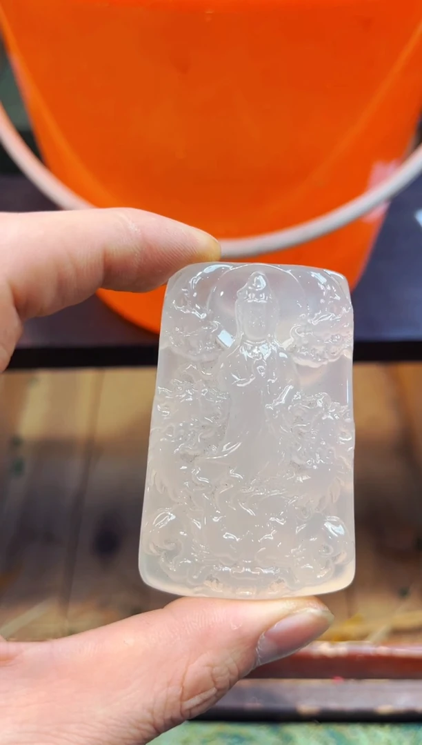 【闪购商品】贝壳手串/手链俺弟专属高端精品02445