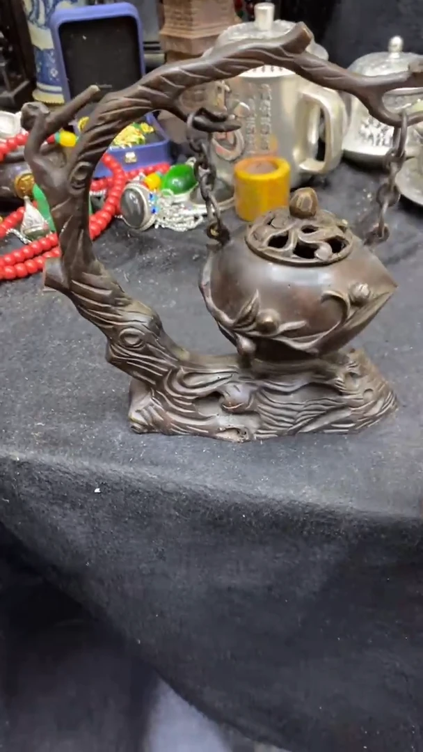 【闪购商品】其他