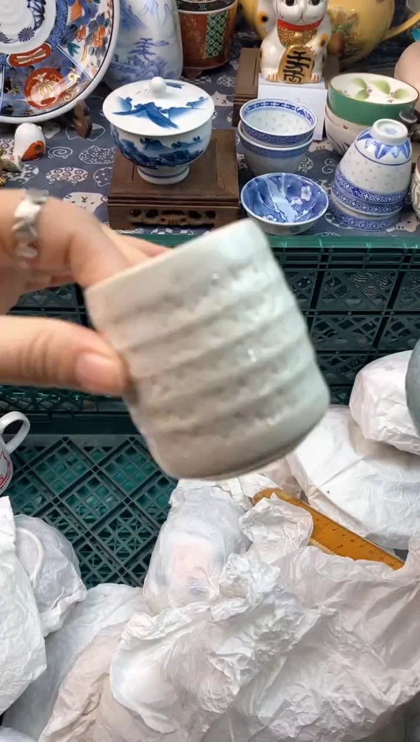 瓷片姜**?11111111111111111