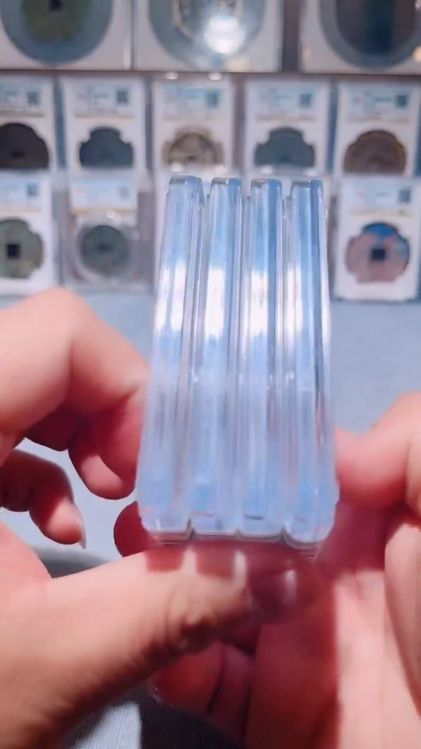 铜L034风啊啊啊啊啊啊啊啊啊啊汉半