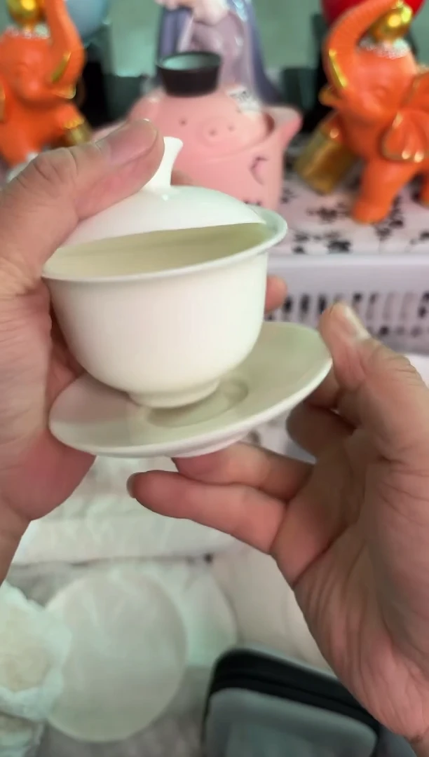 瓷片482默认微瑕15包邮库存1件