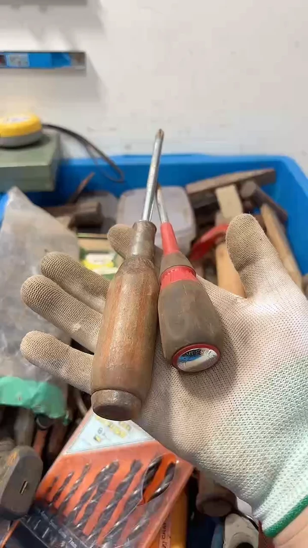 O****O隐龙中古回流工具