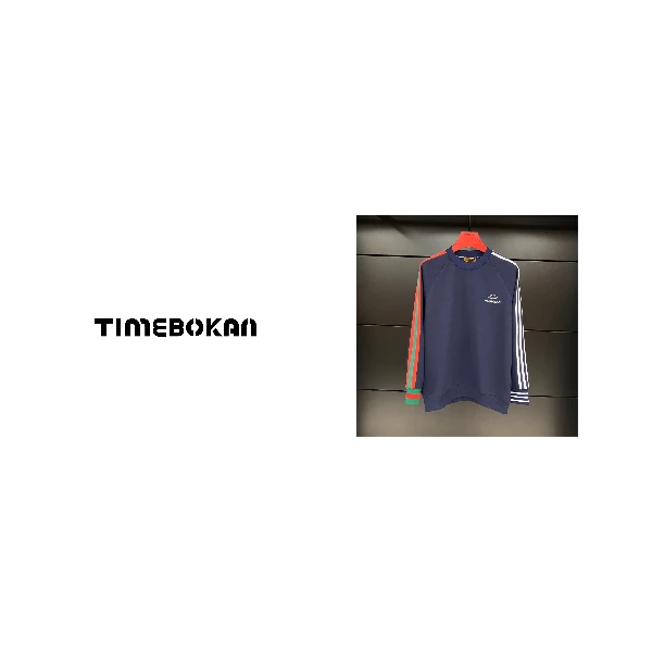 【全新未使用】未开售正品新款卫衣-88720