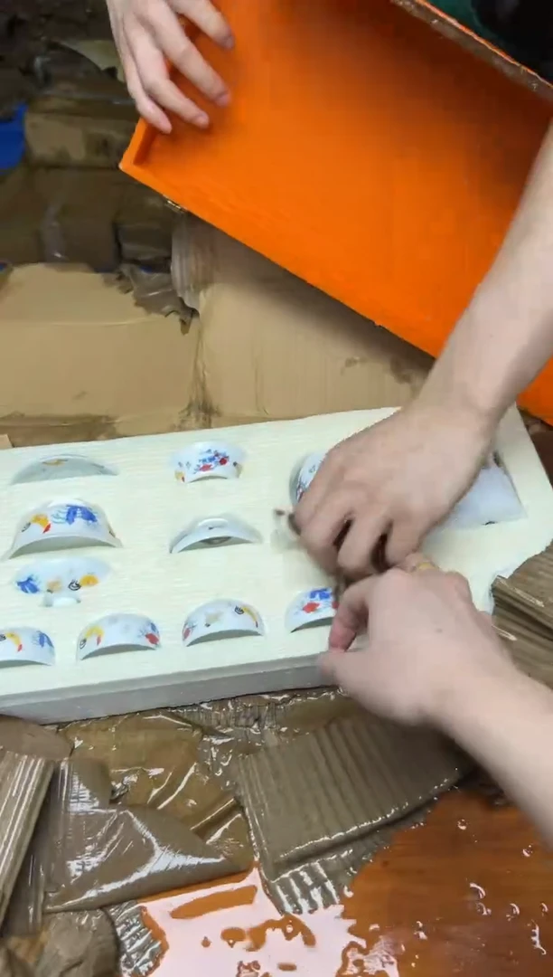 其他精品茶具@@@@@@@@@@@