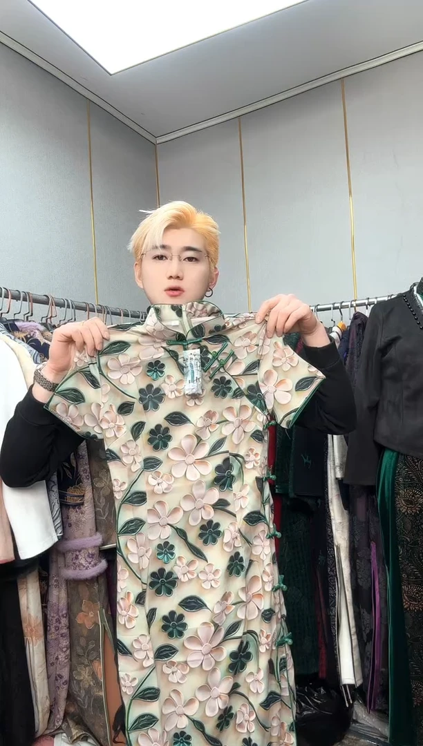 M MM M码小码建议看清楚在拍不退不换看清楚