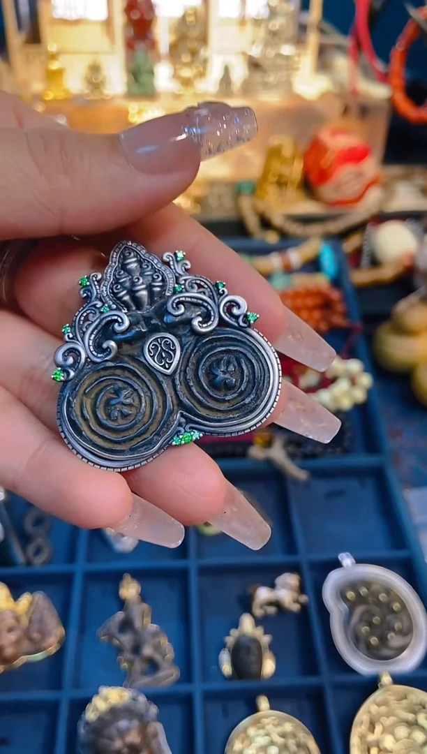 哈哈哈哈哈哈哈哈哈