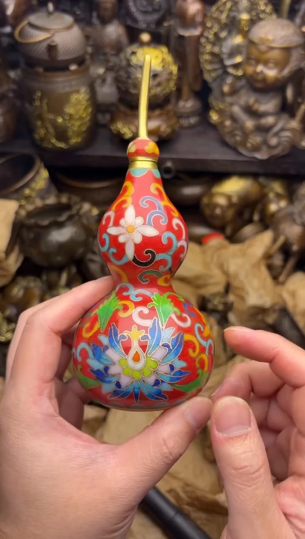 小周专属精选链接