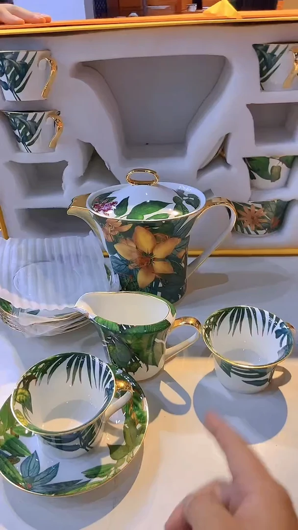 杯鸿辉家品牌瓷器，京东包邮！