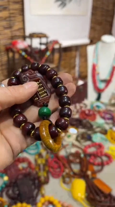 【闪购商品】摆件瓷摆件瓷摆件瓷摆件