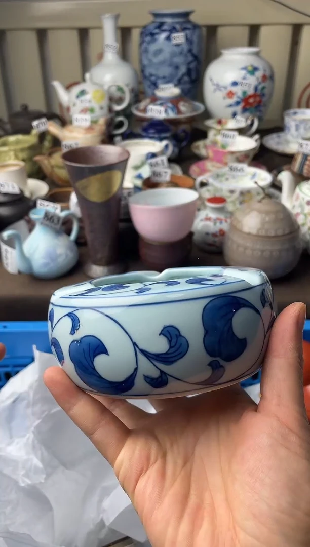 瓷片瓷片瓷片瓷片瓷片