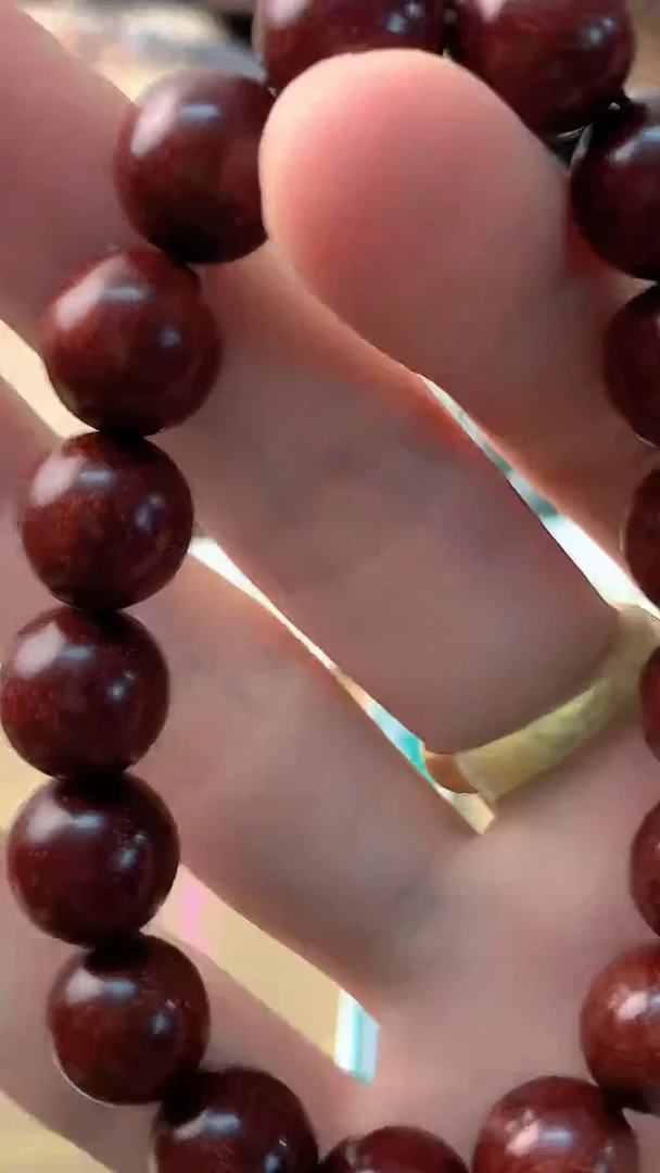 李逍遥+++++++++++