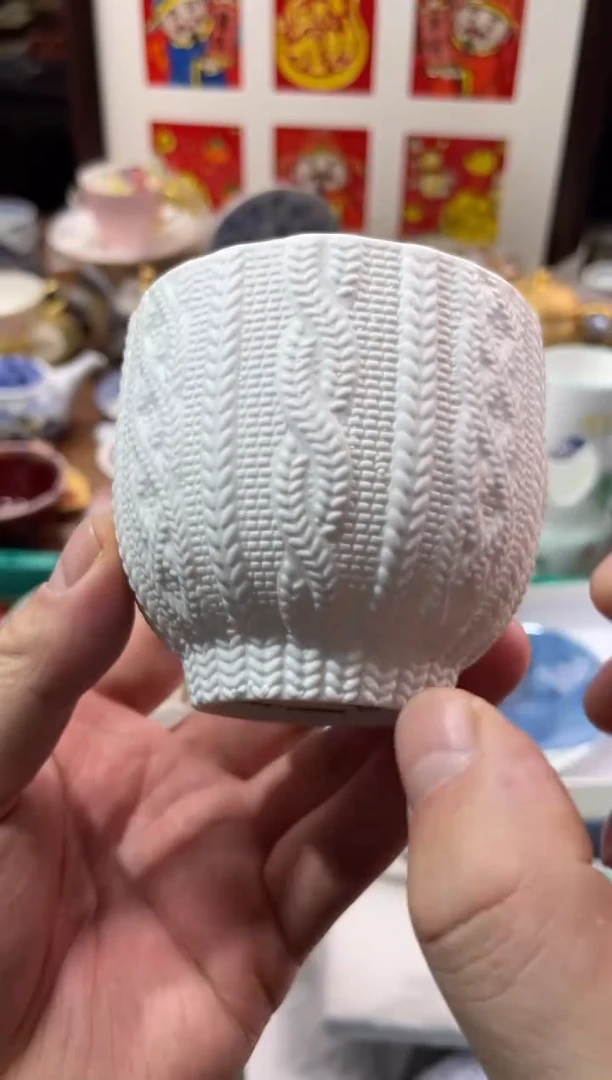【闪购商品】瓷片瓷片满20米包邮一单一付