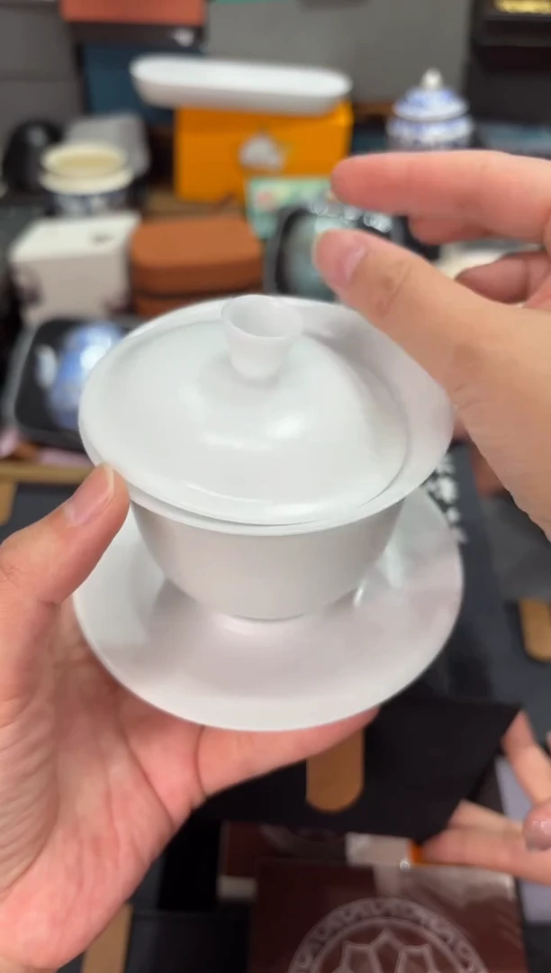 【闪购商品】@@@@@@@@@@@2378