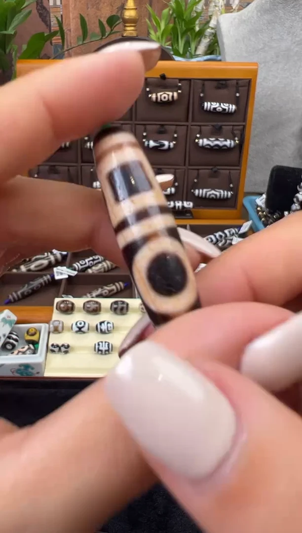 【闪购商品】玛瑙/玉髓吊坠(不含链)未镶嵌54.