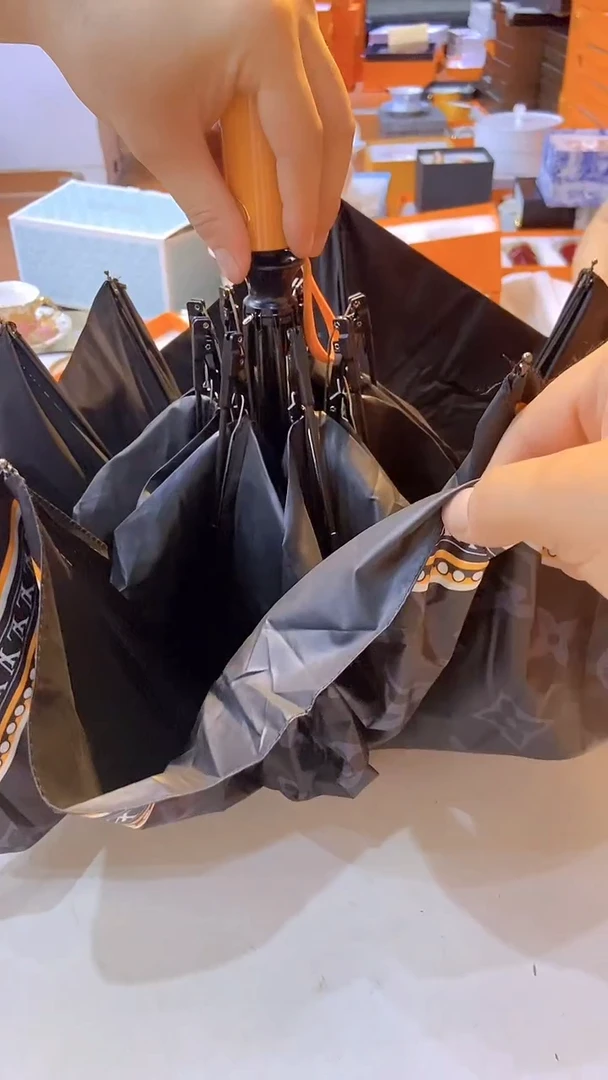 杯鸿辉家品牌瓷器，京东包邮！驴 高跟鞋