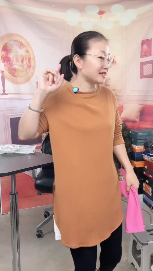 你好你好你好你好
