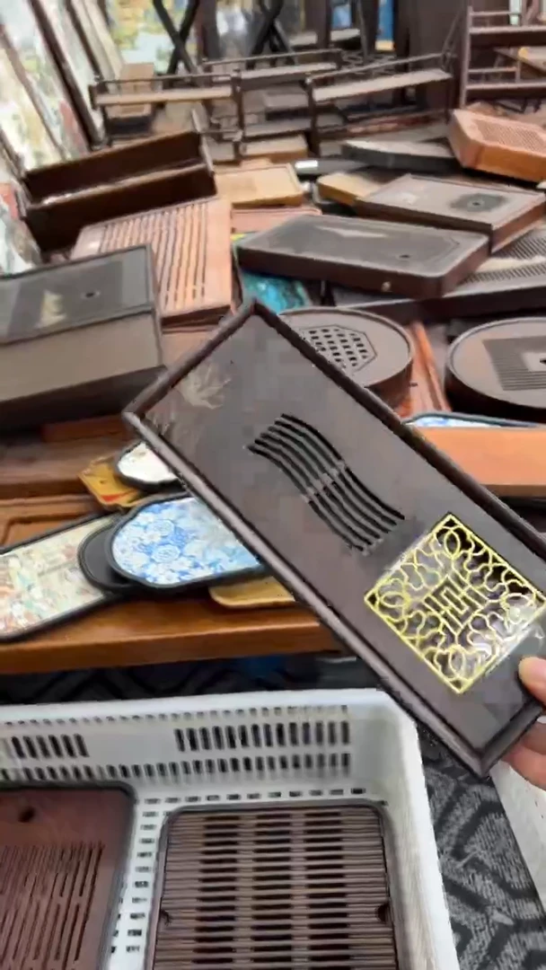 【闪购商品】其他111111111111111111