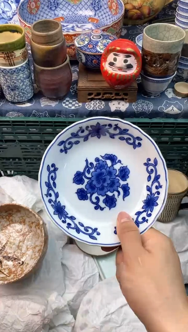 瓷片@*冰111111111111111