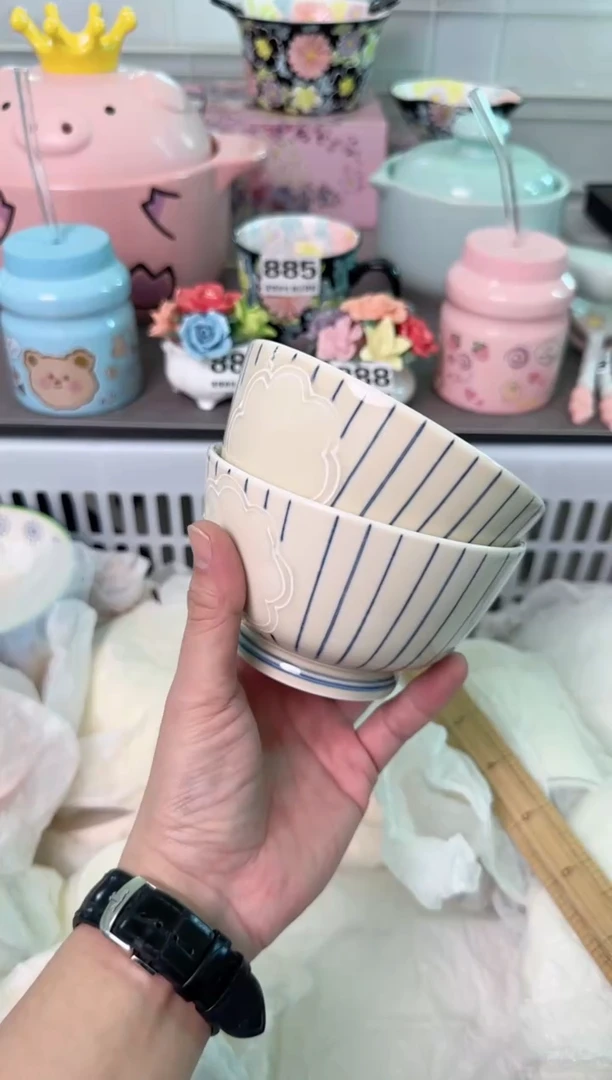 瓷片457默认微瑕谨慎参怕库存1件