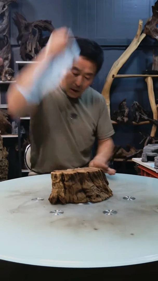 981清香阁清香阁清香阁