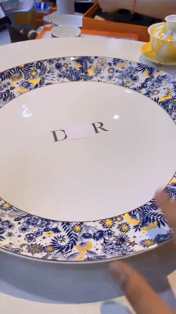 杯鸿辉家品牌瓷器，京东包邮！
