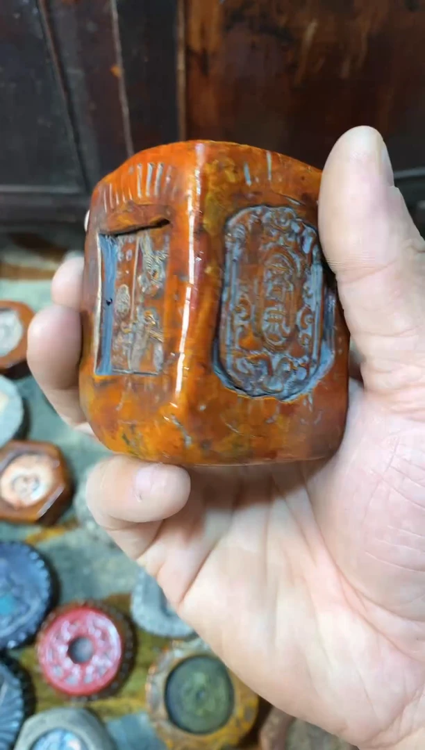 陶瓷，，，，，，，，，，，，，，，，，