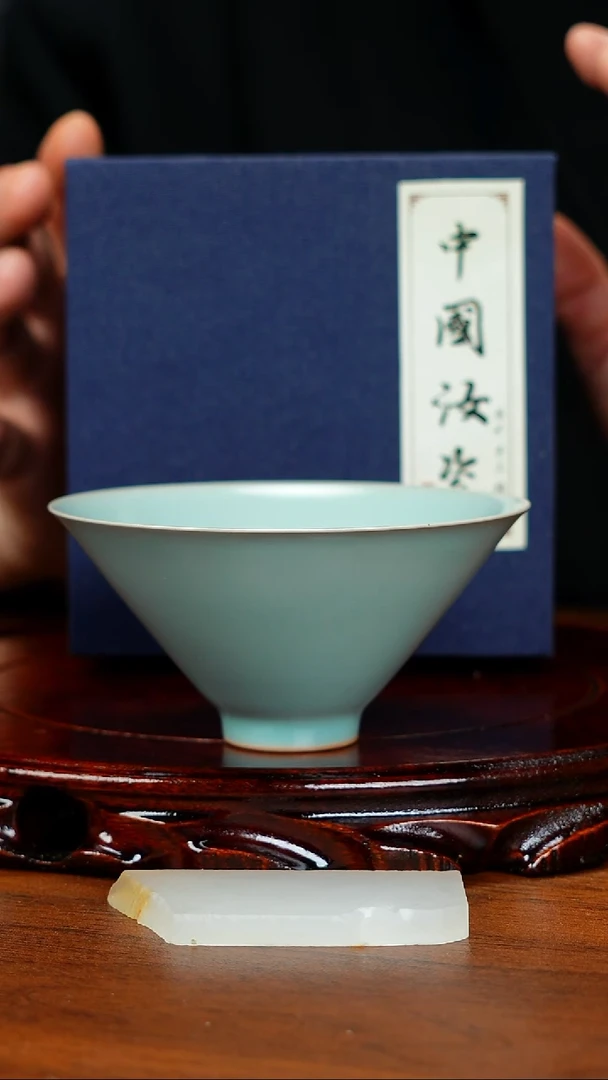 双十一原矿福利啊啊