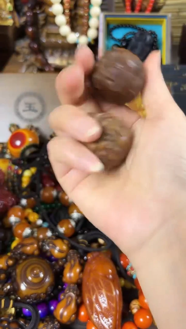 木..................