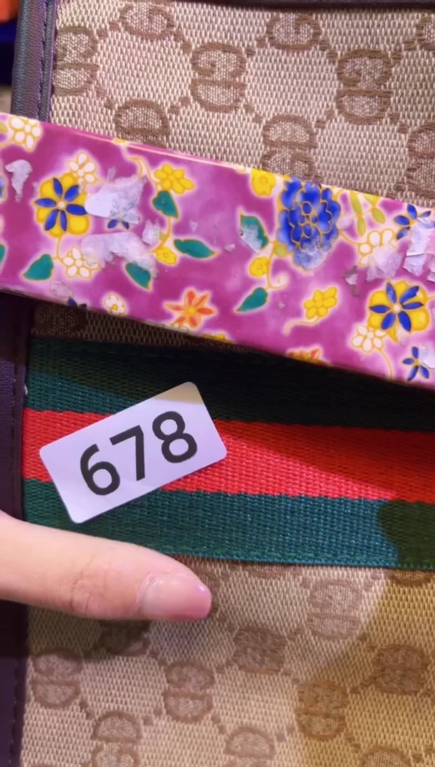 【闪购商品】瓷片陶茶666文玩周边多人