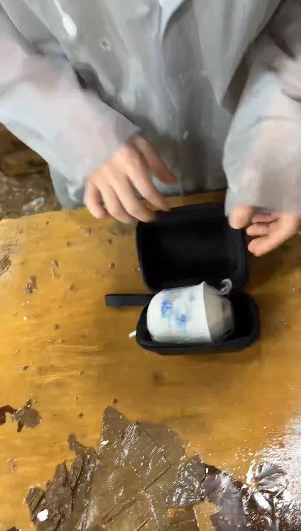 闪购链接专属福利